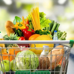 home_event_gallery_8