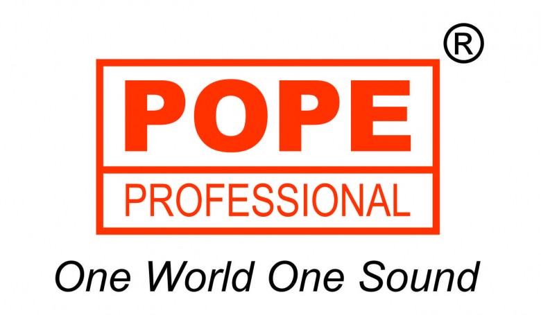 POPE Professional Acoustics Limited