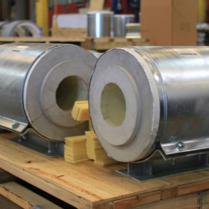 home_event_gallery_8