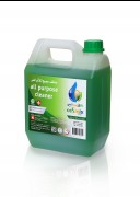 cosmix all purpose cleaner 4 liter 