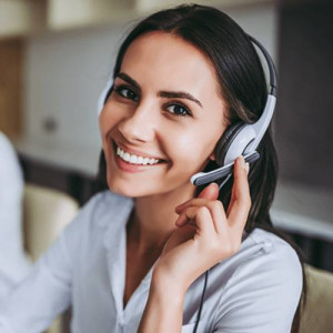 home_event_gallery_8