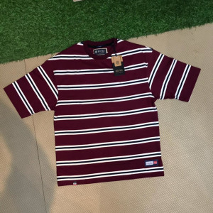 home_event_gallery_8