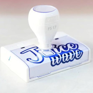 home_event_gallery_8