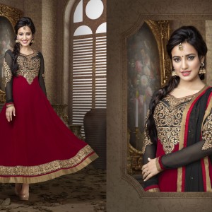 home_event_gallery_8