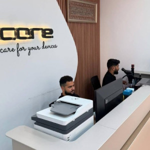 home_event_gallery_8