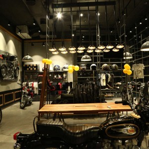 home_event_gallery_8