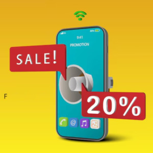 home_event_gallery_8