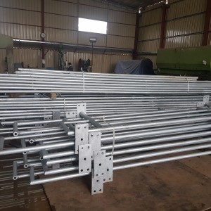 home_event_gallery_8