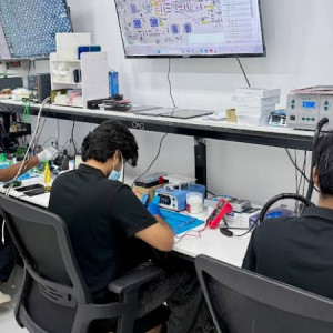 home_event_gallery_8