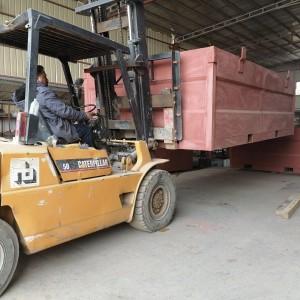 home_event_gallery_8