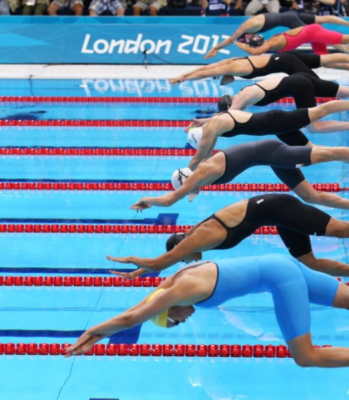 home_hotel2_gallery1