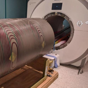 home_event_gallery_8