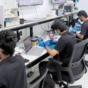 home_event_gallery_8