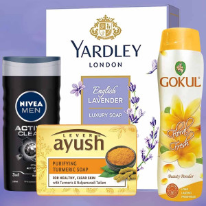 home_event_gallery_8