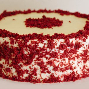 home_event_gallery_8