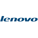 client_2