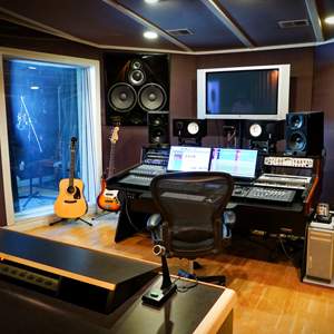 home_records_gallery5