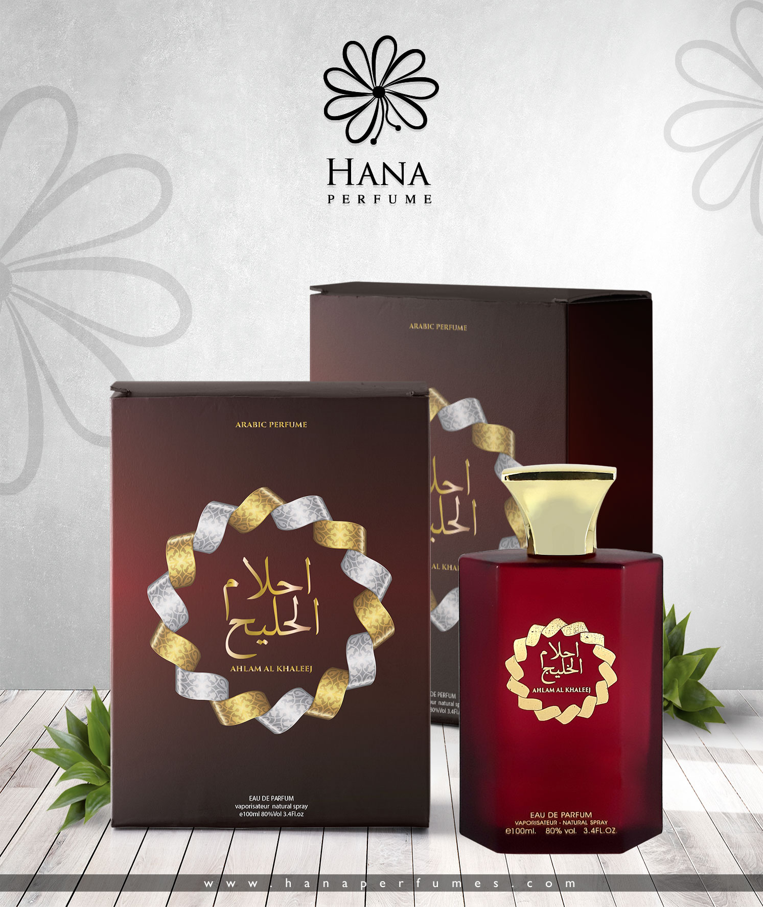 PROMOTIONAL MARKETING