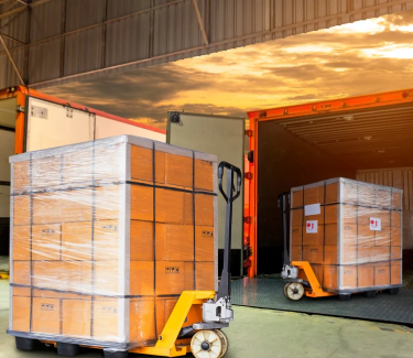 PROMOTIONAL MARKETING