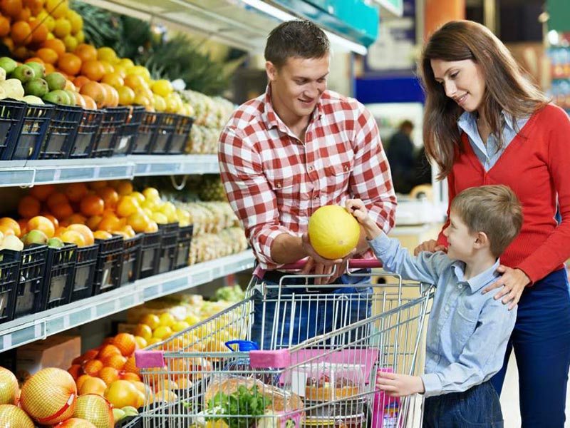 PROMOTIONAL MARKETING