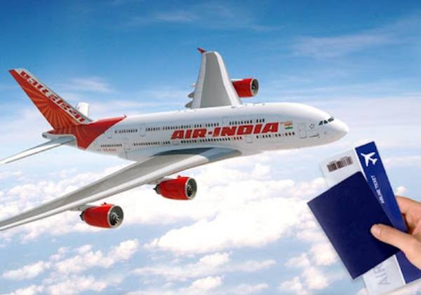 PROMOTIONAL MARKETING