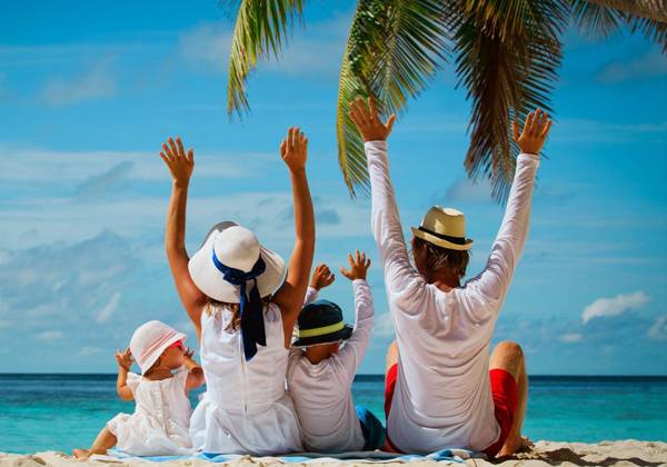 TRADESHOW MANAGEMENT