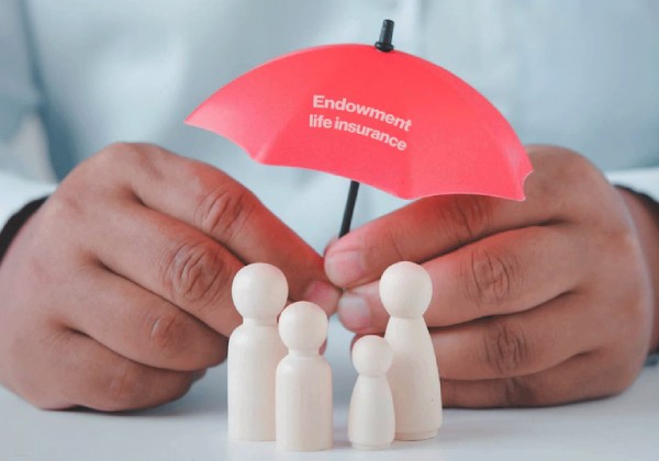 PROMOTIONAL MARKETING