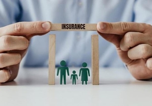 TRADESHOW MANAGEMENT