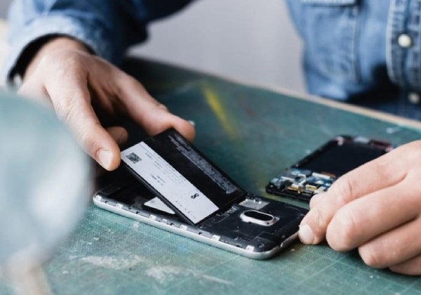 PROMOTIONAL MARKETING