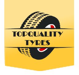 Importer | Trader | Supplier - Top Quality Tyres