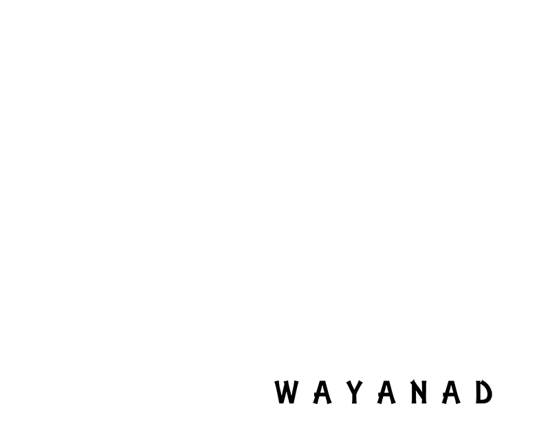 Best Resorts in Edakkad, Wayanad | Luxury Resort | Black Forest 