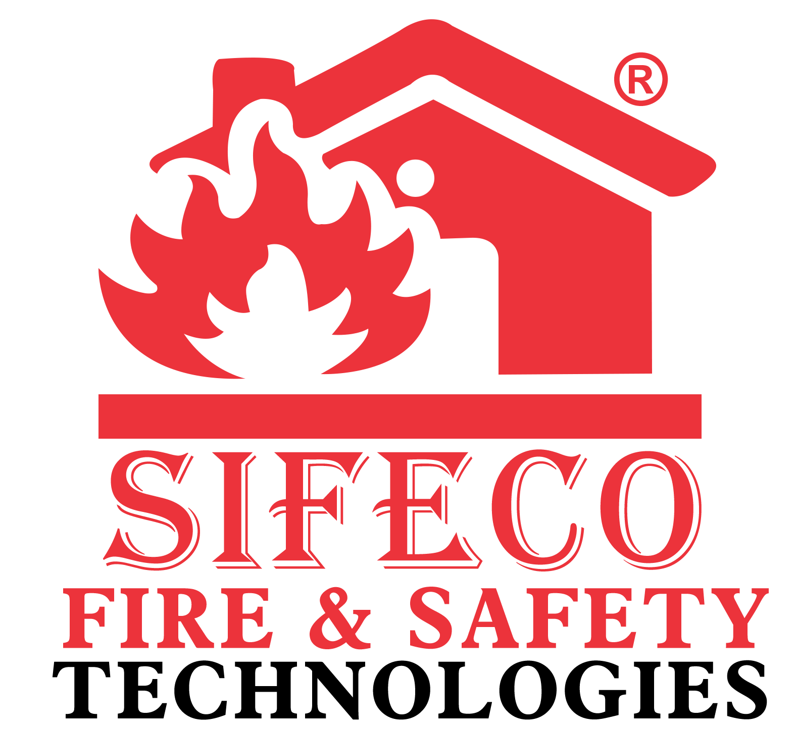 Fire & Safety Technologies | SIFECO 