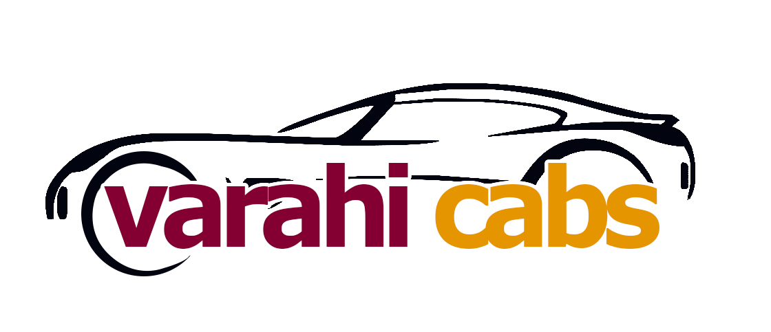 Taxi Services in Kerala | Varahicabs 