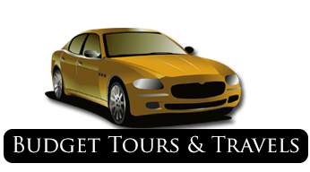 budgettoursandtravels.com